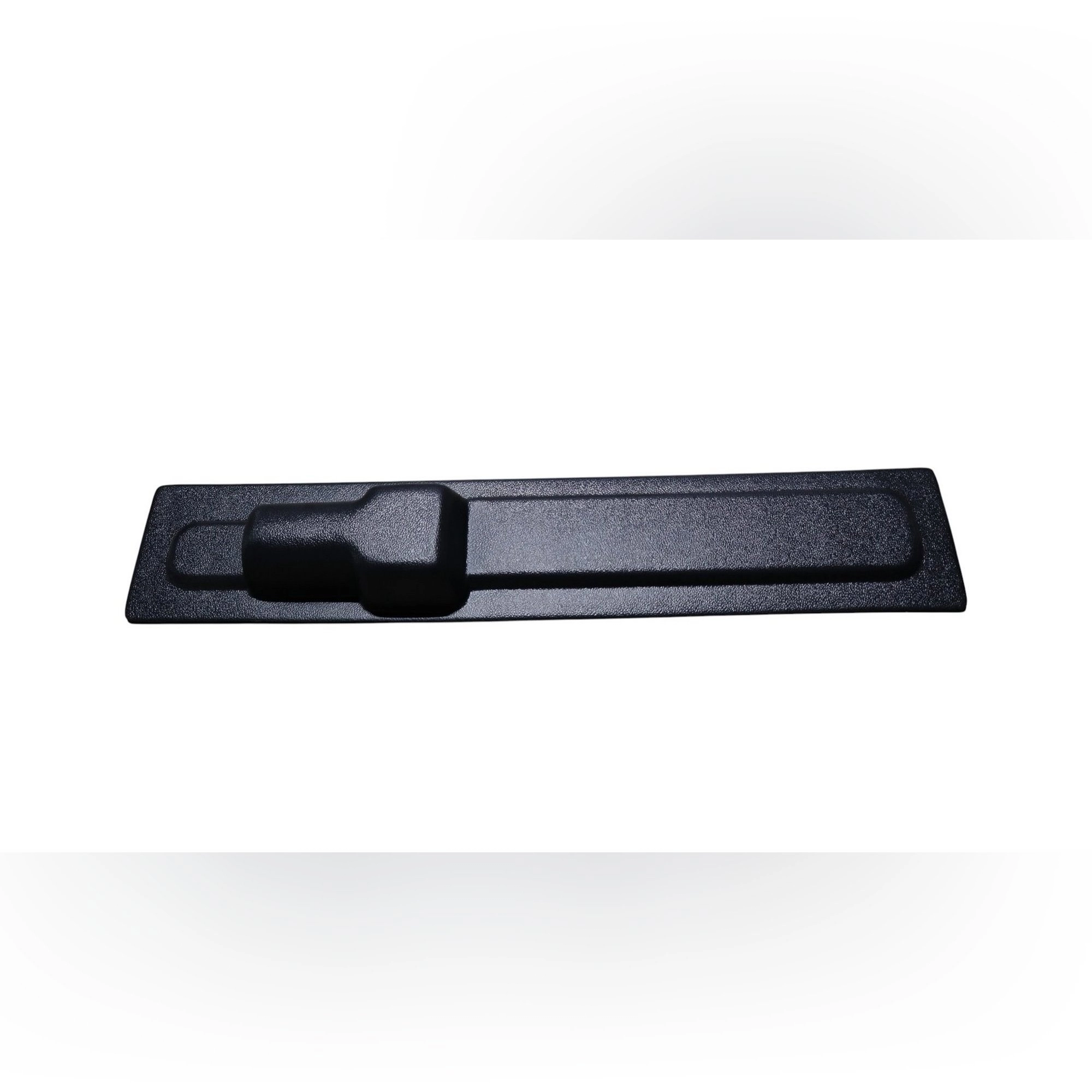 ARORA POLO PLUS KM SAATİ BAĞLANTI PLASTİĞİ (ESKİ MODEL) #POLO PLUS-113